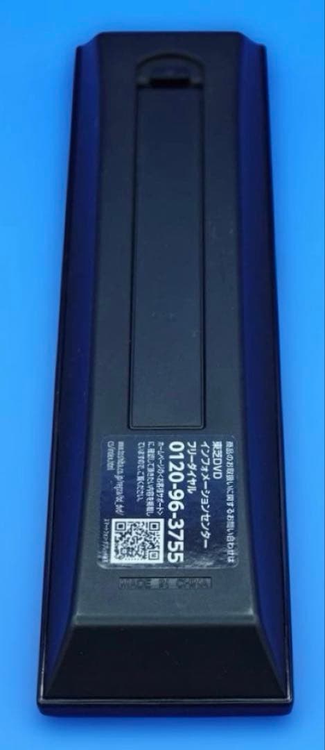 東芝 4K録画対応チューナー TT-4K100