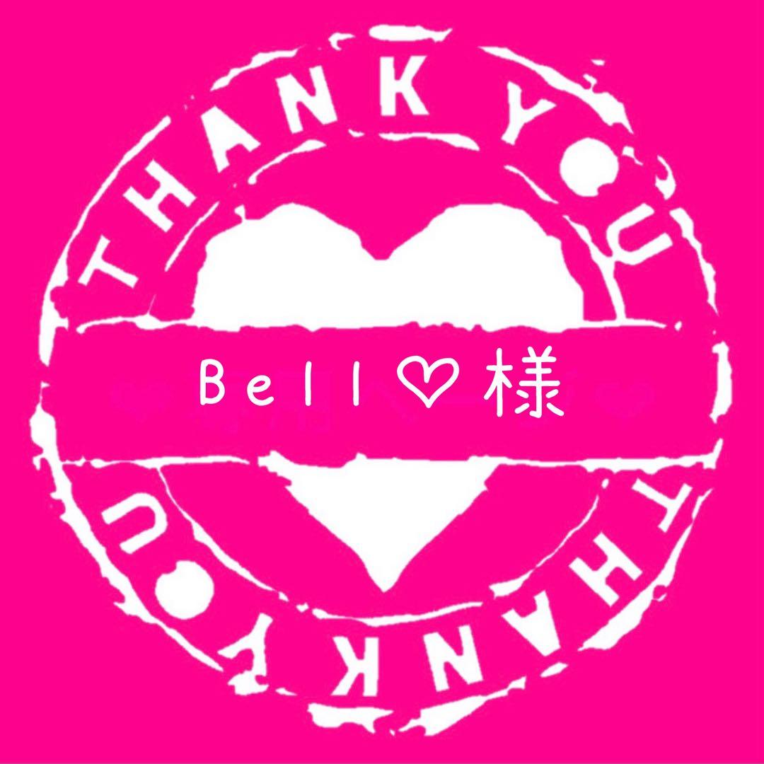 Bell♡