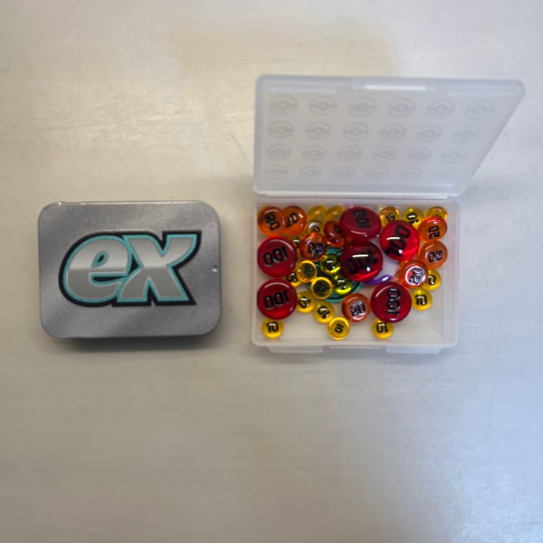 ポケカ引退品！！まとめ売り大量