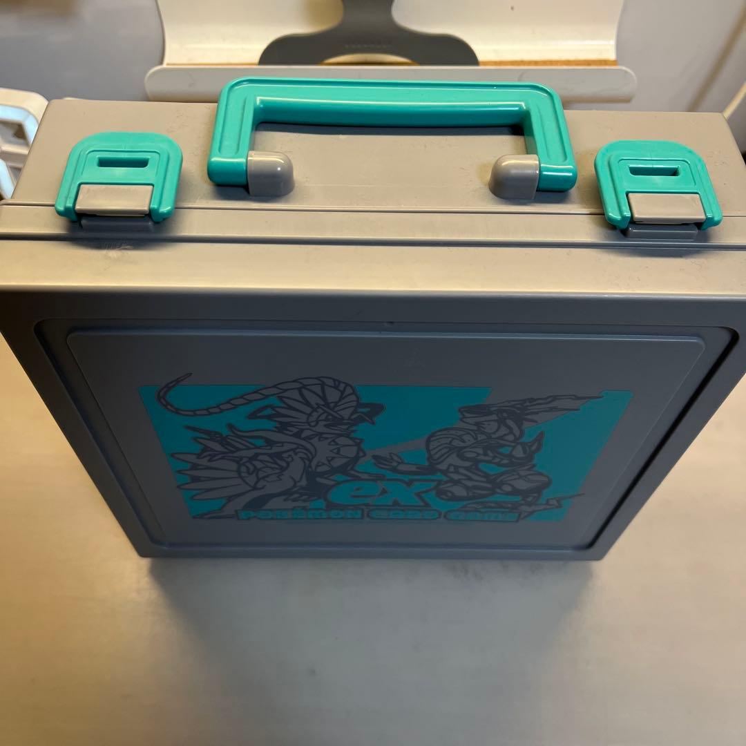 ポケカ引退品！！まとめ売り大量