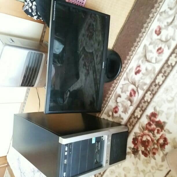 その他 windows7 32bit