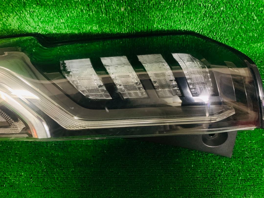 ホンダ N-BOX テールランプ 右 JF3 JF4