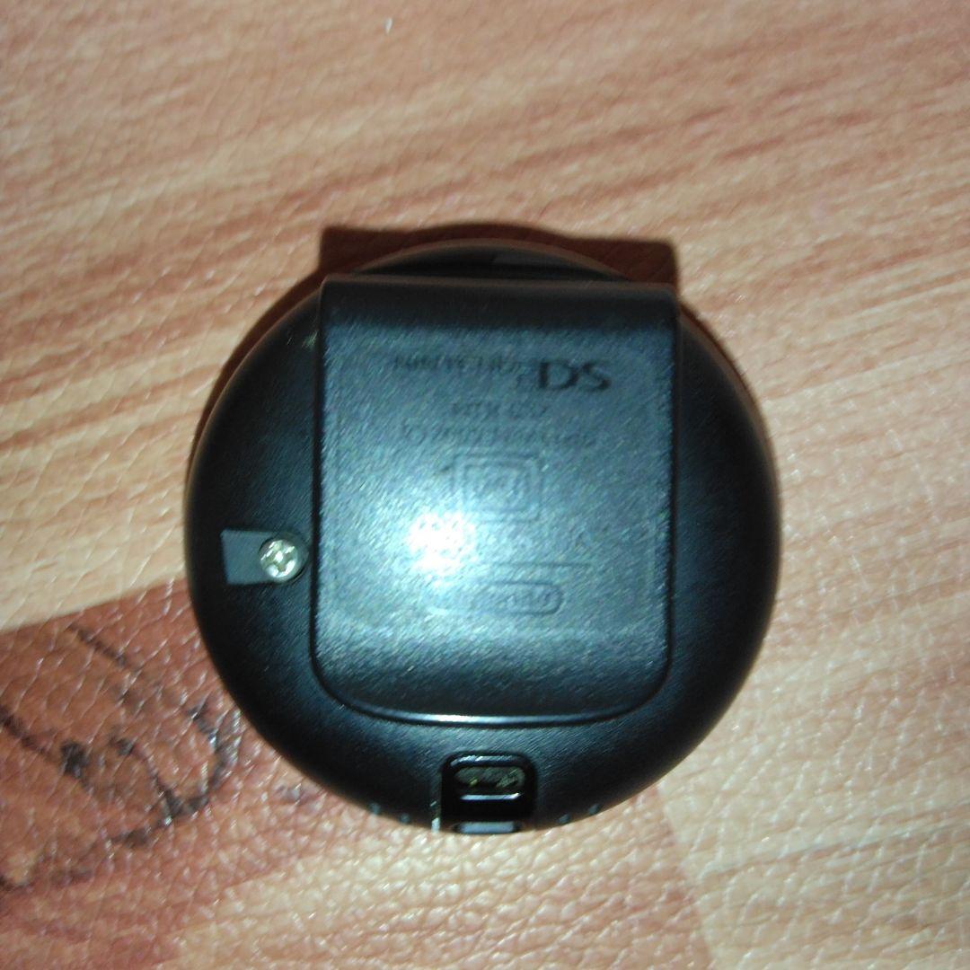 ポケモン銀(ソウルシルバー)＋ポケウォーカー