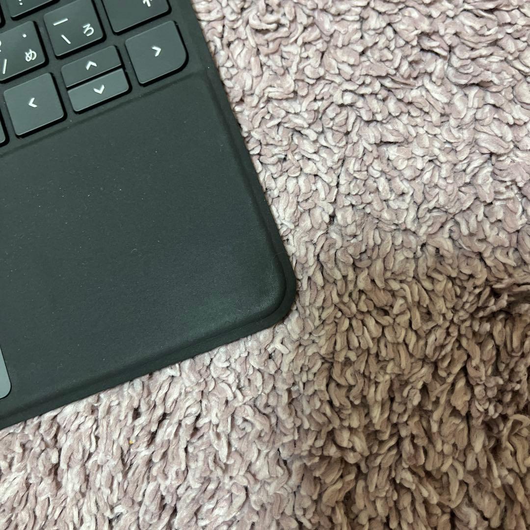 Windowsタブレット本体 Microsoft Surface Go 2 LTE Advanced