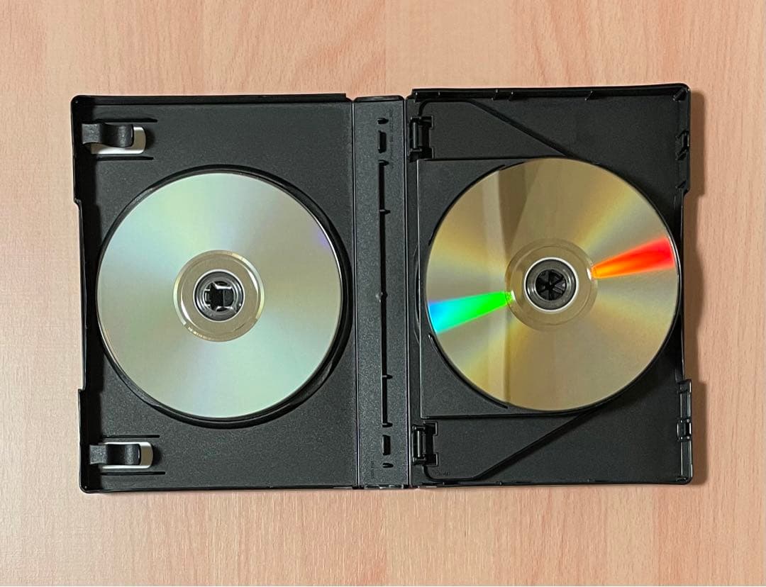 アストリッドとラファエル 文書係の事件録 第1シーズン DVD NHK