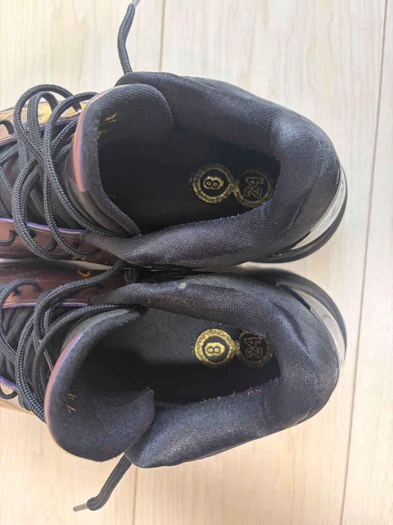 Nike Kobe 5 Protro/コービー5 26.5㎝