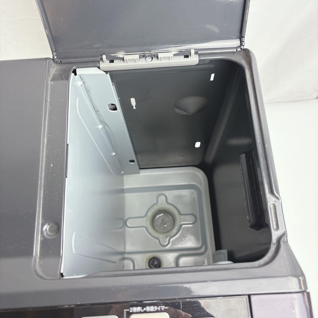 コロナ FH-WZ3617BY 石油ファンヒーター 灯油ストーブ 17年製