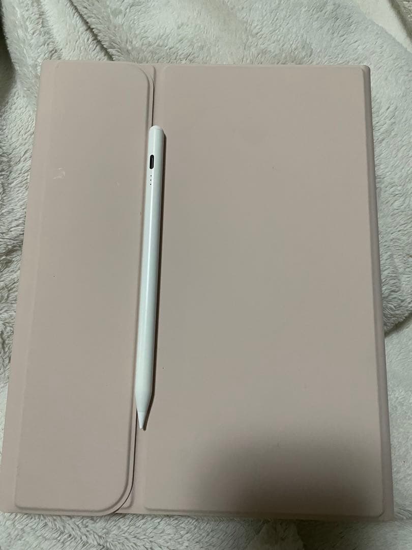 iPad (第10世代) Wi-Fi Cellular 64GB+1TB