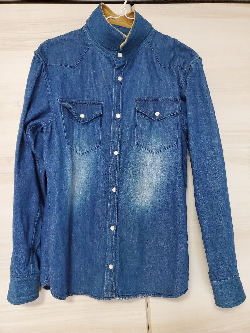 UVERworld カエル刺繍 ユニフォーム