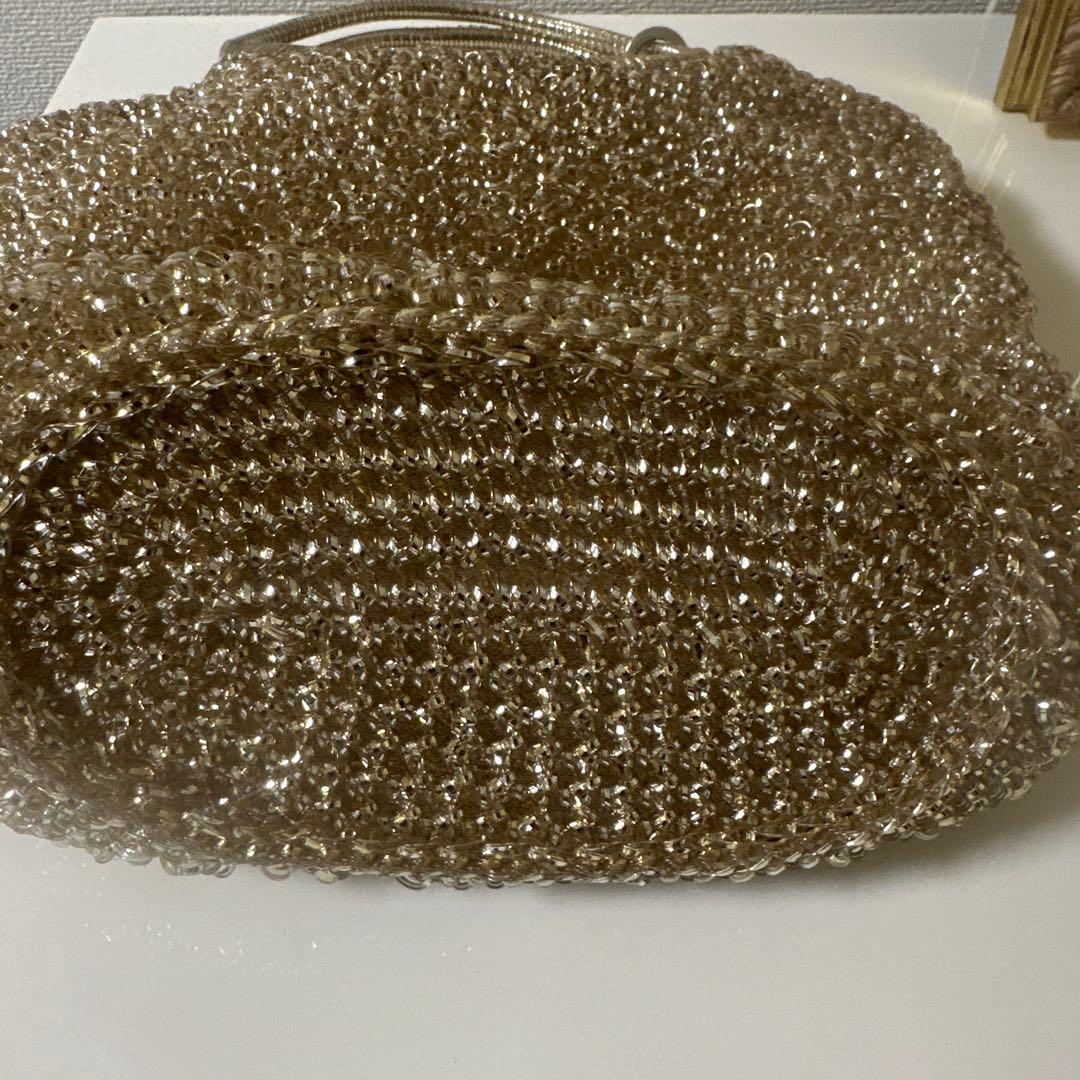 アンテプリマバック