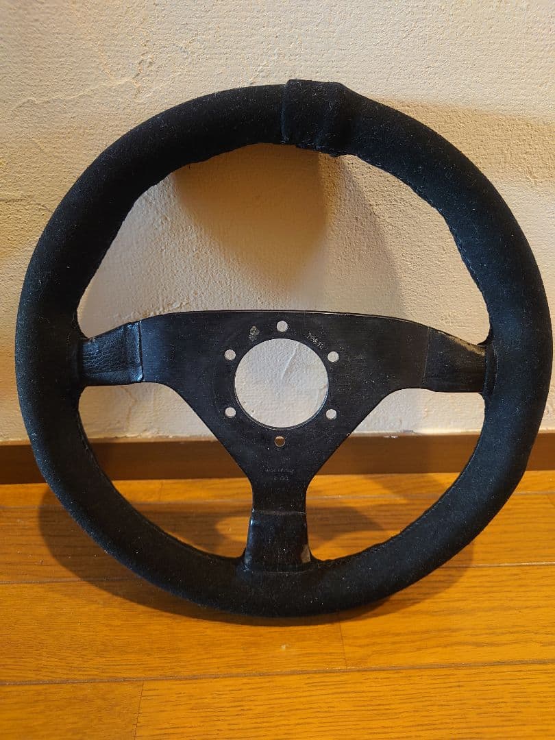 momo ヴェローチェ 32パイ