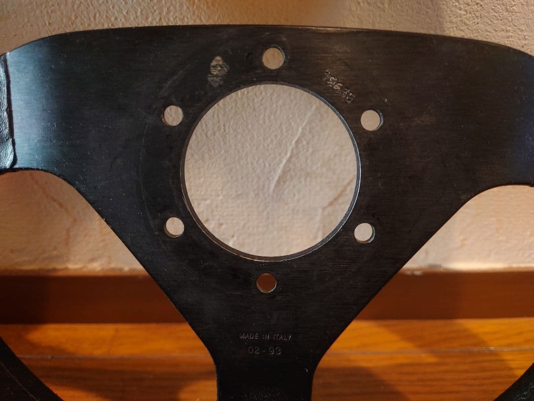 momo ヴェローチェ 32パイ