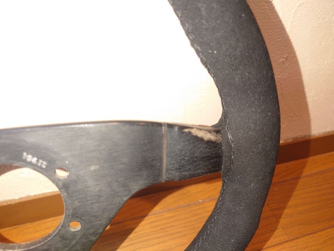 momo ヴェローチェ 32パイ