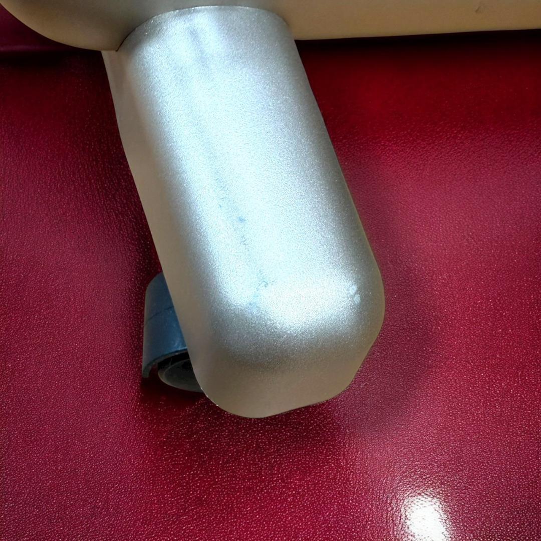 美品 サンルミエ E800L-TM3 遠赤外線暖房器 タイマー付 パネルヒーター