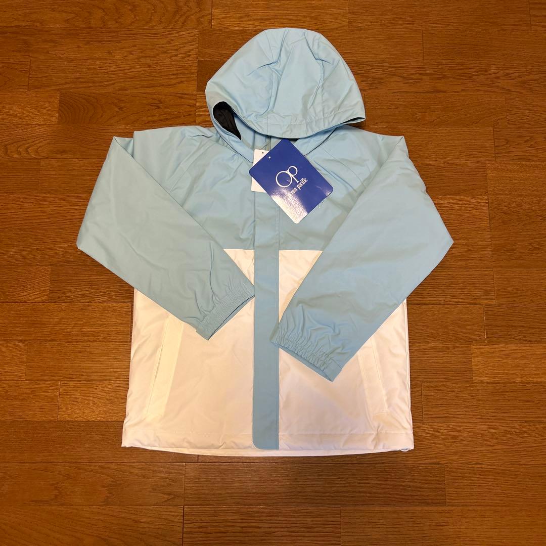 OP 子ども用 スノーボードウェア　スキーウェア