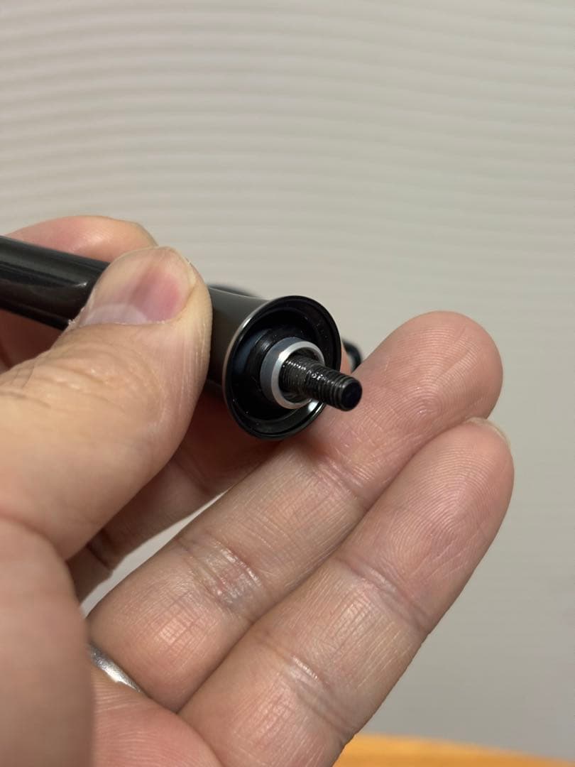 22ステラC3000SDH ほぼ未使用