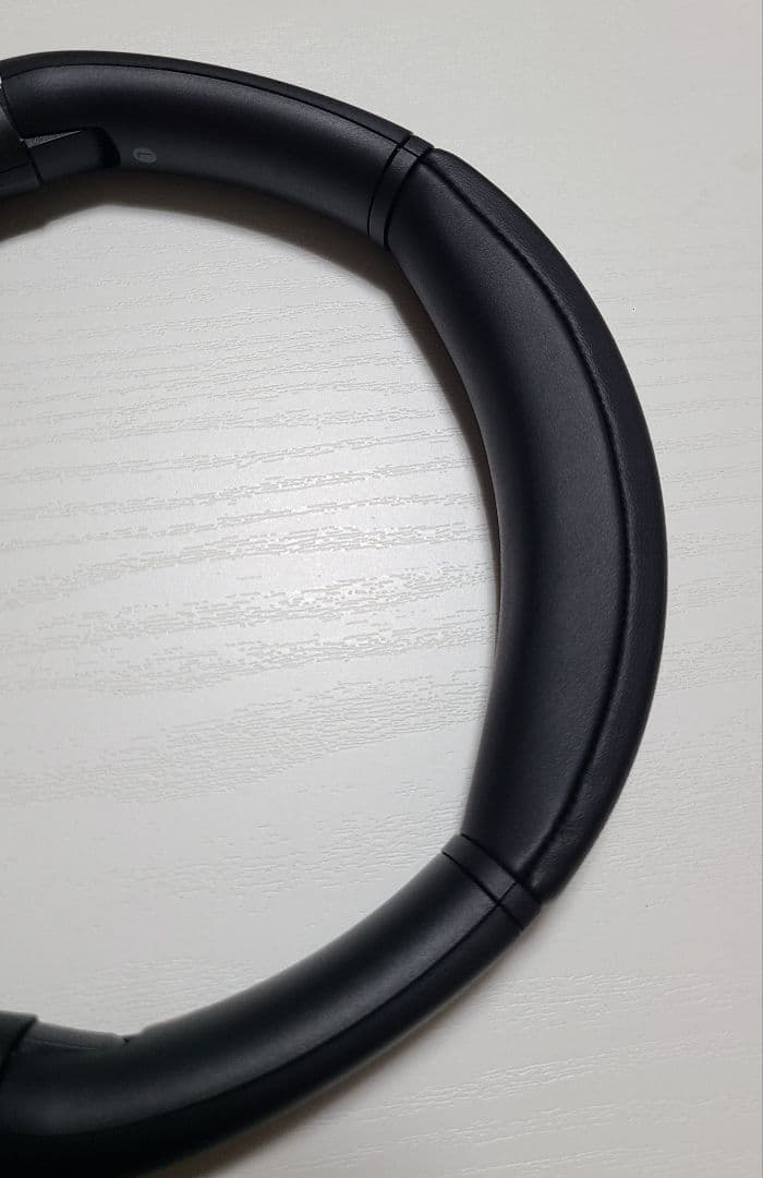 つさん様　SONY ULTWEAR ワイヤレスヘッドホン WH-ULT900N