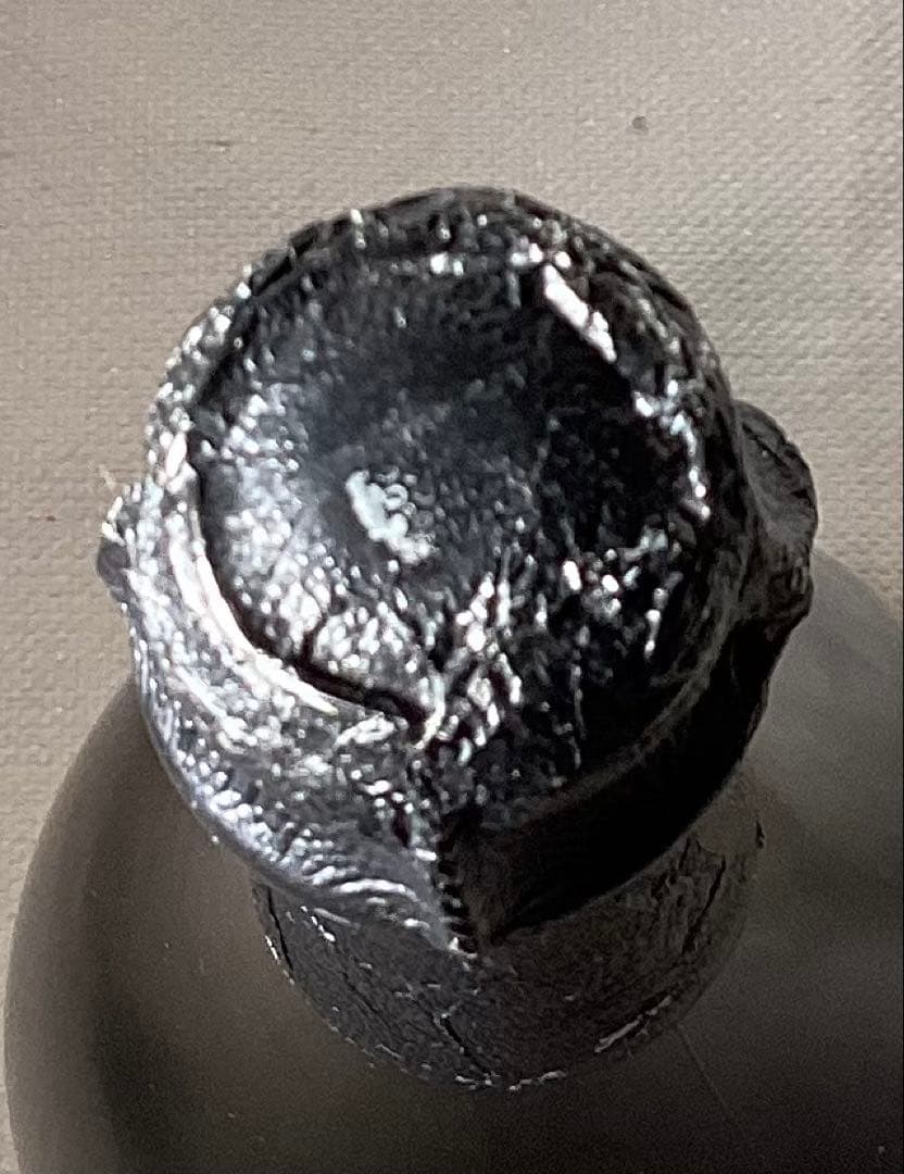 【未開封】ドン　ペリニヨン　ヴィンテージ 2006 シャンパン750ml