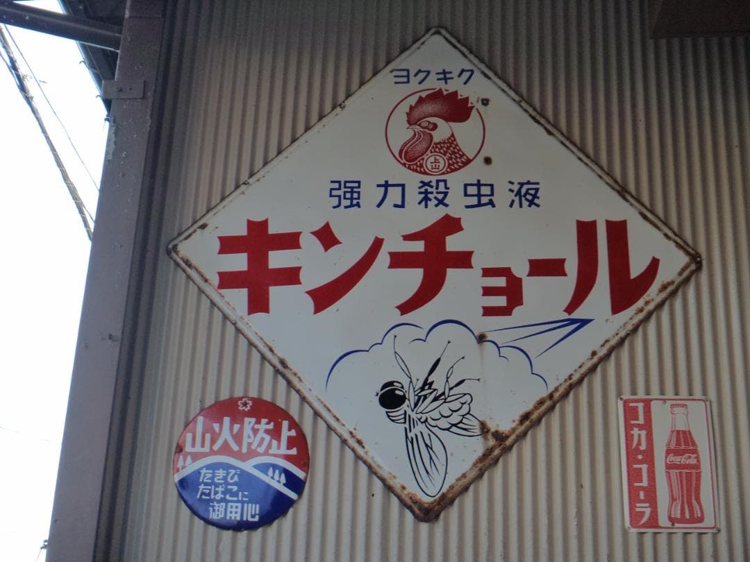 動作品！作例付！SONY Cyber-shot DSC-TF1 防水・耐衝撃