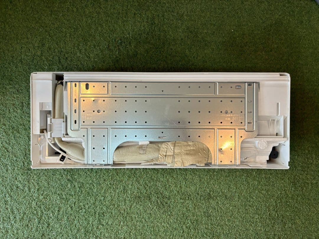 1974 コロナ【CSH-N2225RE5】2025年 6畳 エアコン 中古