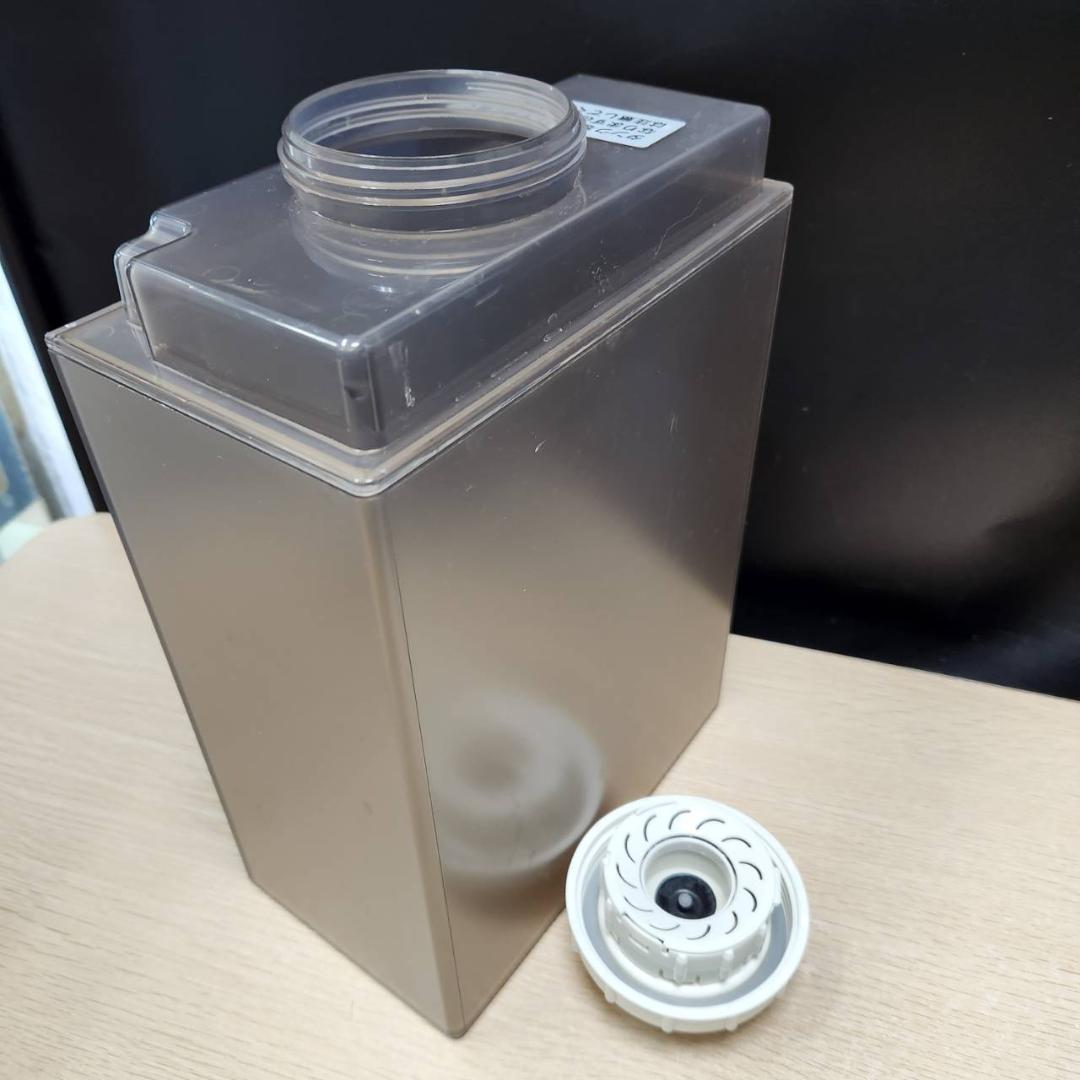 ★ダイニチ　気化式加湿器　HD-RXC900C　2024年製　温風気化