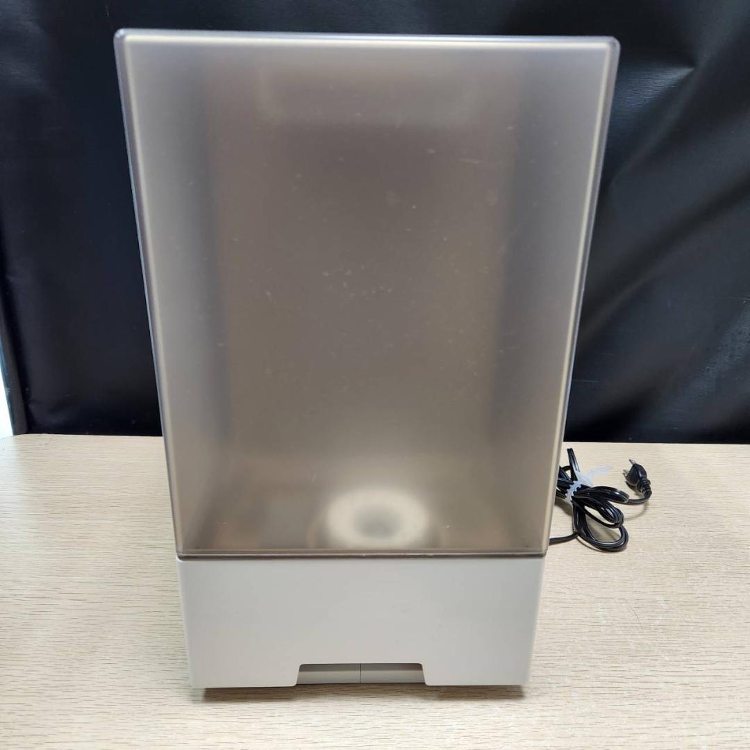 ★ダイニチ　気化式加湿器　HD-RXC900C　2024年製　温風気化