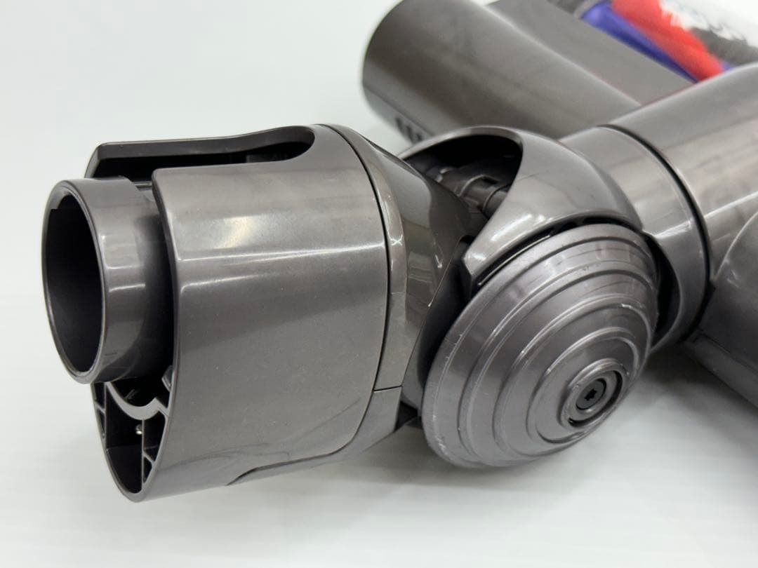 DC48 DC63 CY24 CY25 ダイソン モーターヘッド　回転ブラシ中古