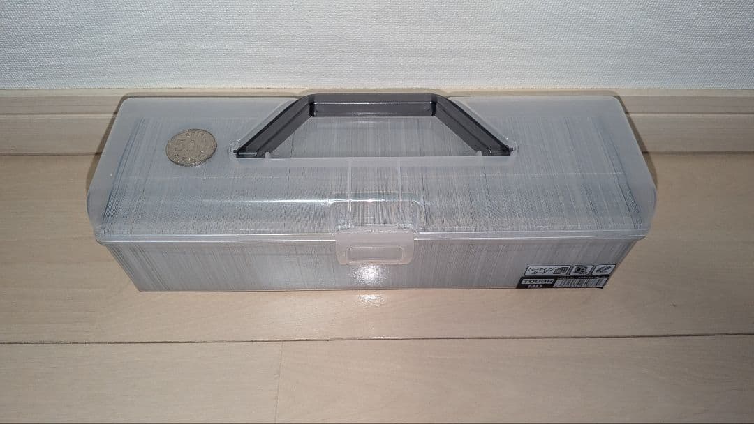 デュエルマスターズストレージと500ウォン