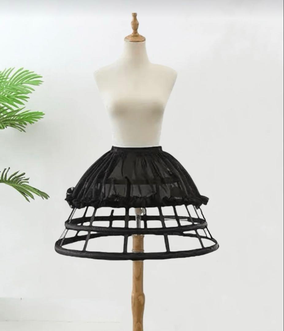 アイカツ！ 藤堂ユリカ コスプレ 衣装