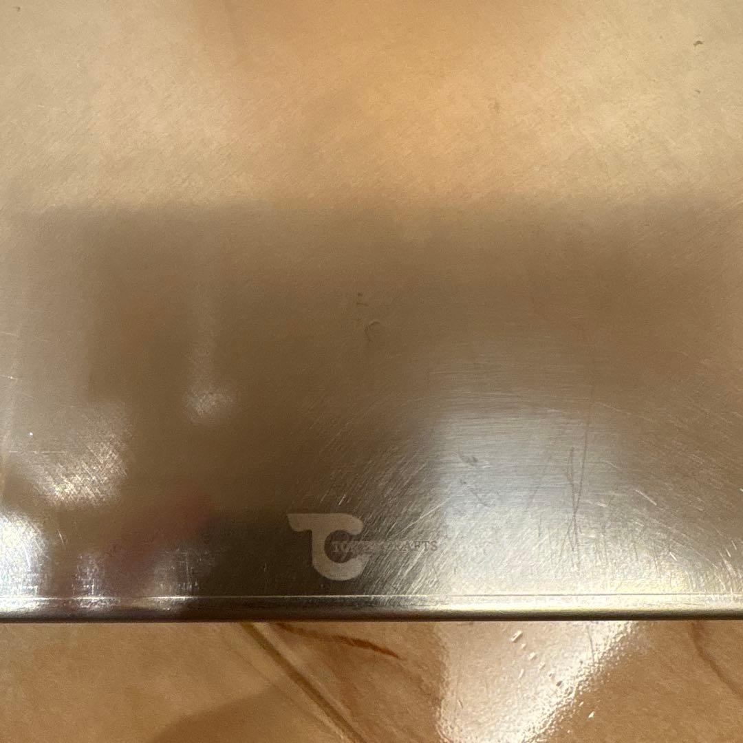 tokyo crafts コードユニット トップボードセット