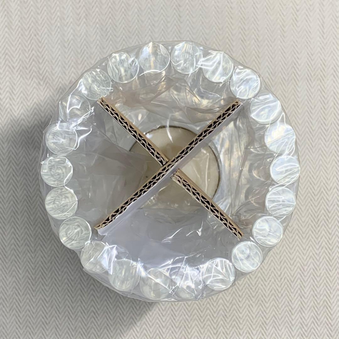 ⚜️セレブ必見⚜️ルイ13世⚜️キャンドルスタンド⚜️レミーマルタン⚜️未使用品⚜️超希少⚜️