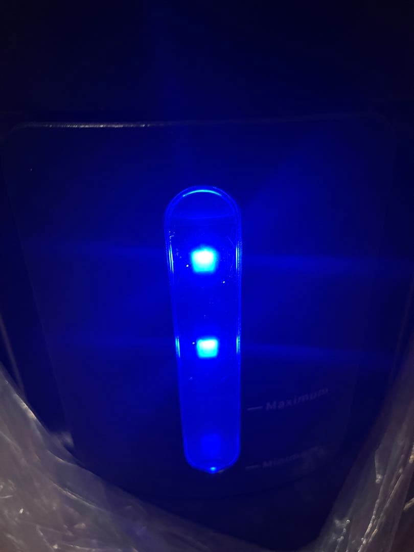 メドリス　酸素濃縮器　ペット