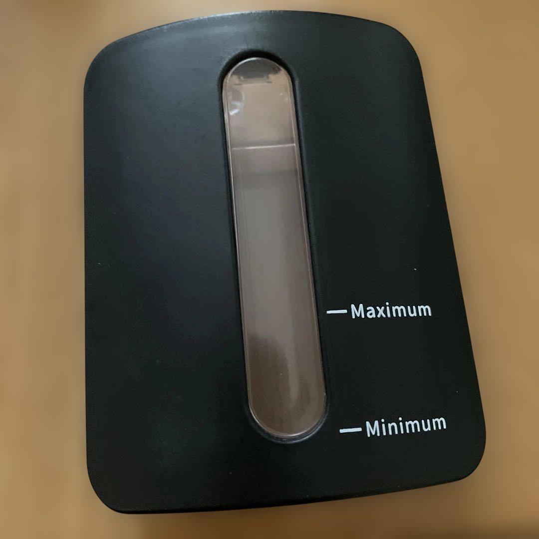 メドリス　酸素濃縮器　ペット