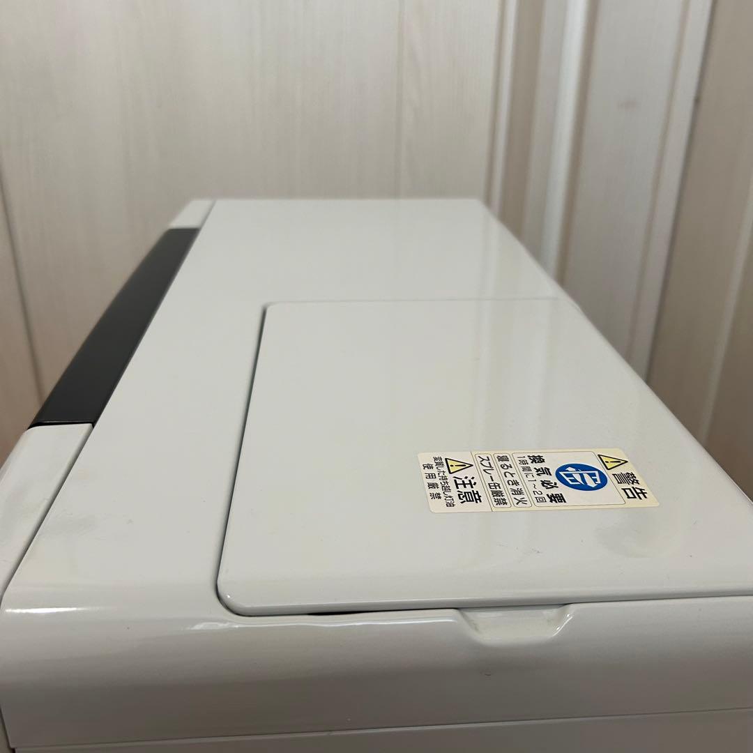 【美品】DAINICHI ダイニチ FW-7216SDXブルーヒーター