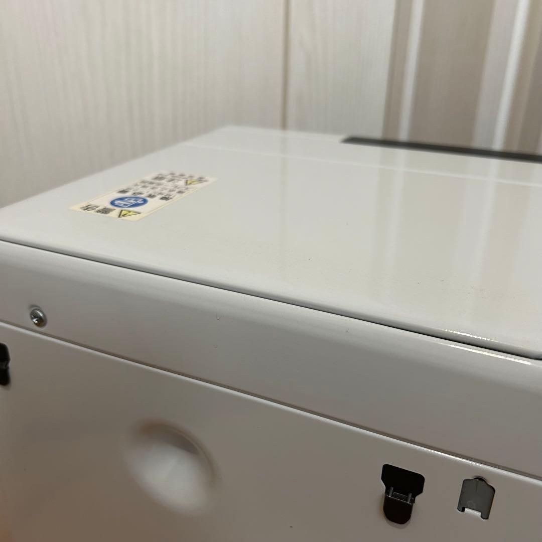 【美品】DAINICHI ダイニチ FW-7216SDXブルーヒーター