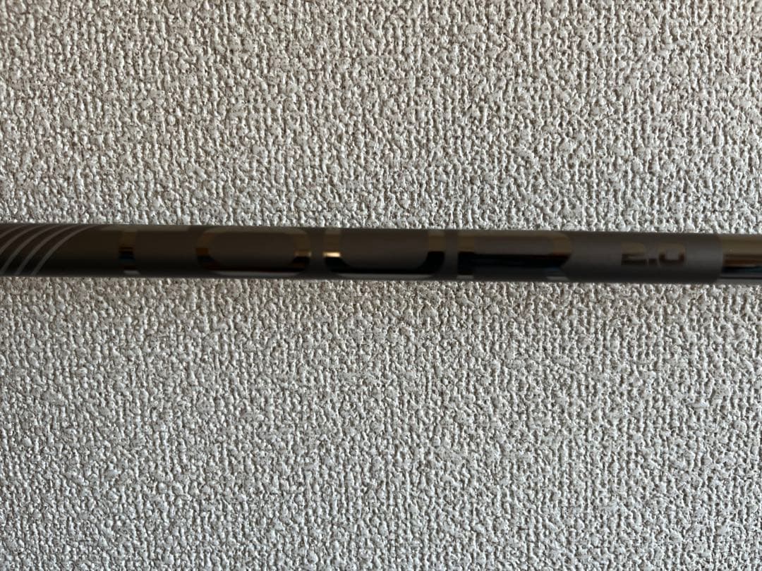 【美品】PING G430 5W TOUR 2.0 Chrome 65 R