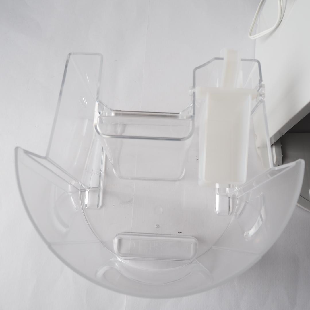 ⭐️新品未使用⭐️ CORONA 衣類乾燥除湿機 CD-P6323 冷風機能付き