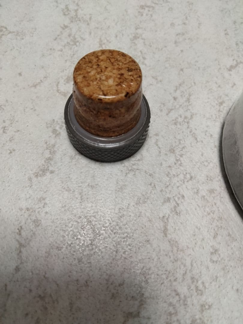 【超貴重 レア】獺祭 その先へ 挑む 720ml