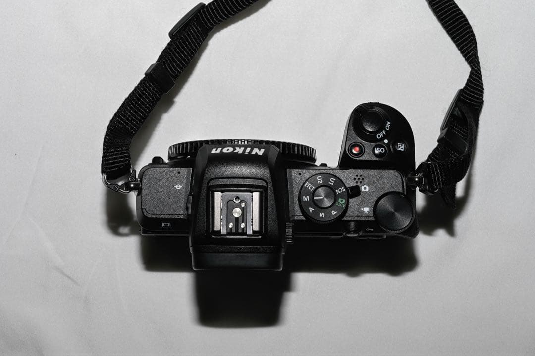 Nikon Z50 レンズセット おまけ付き