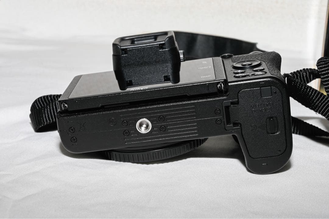 Nikon Z50 レンズセット おまけ付き