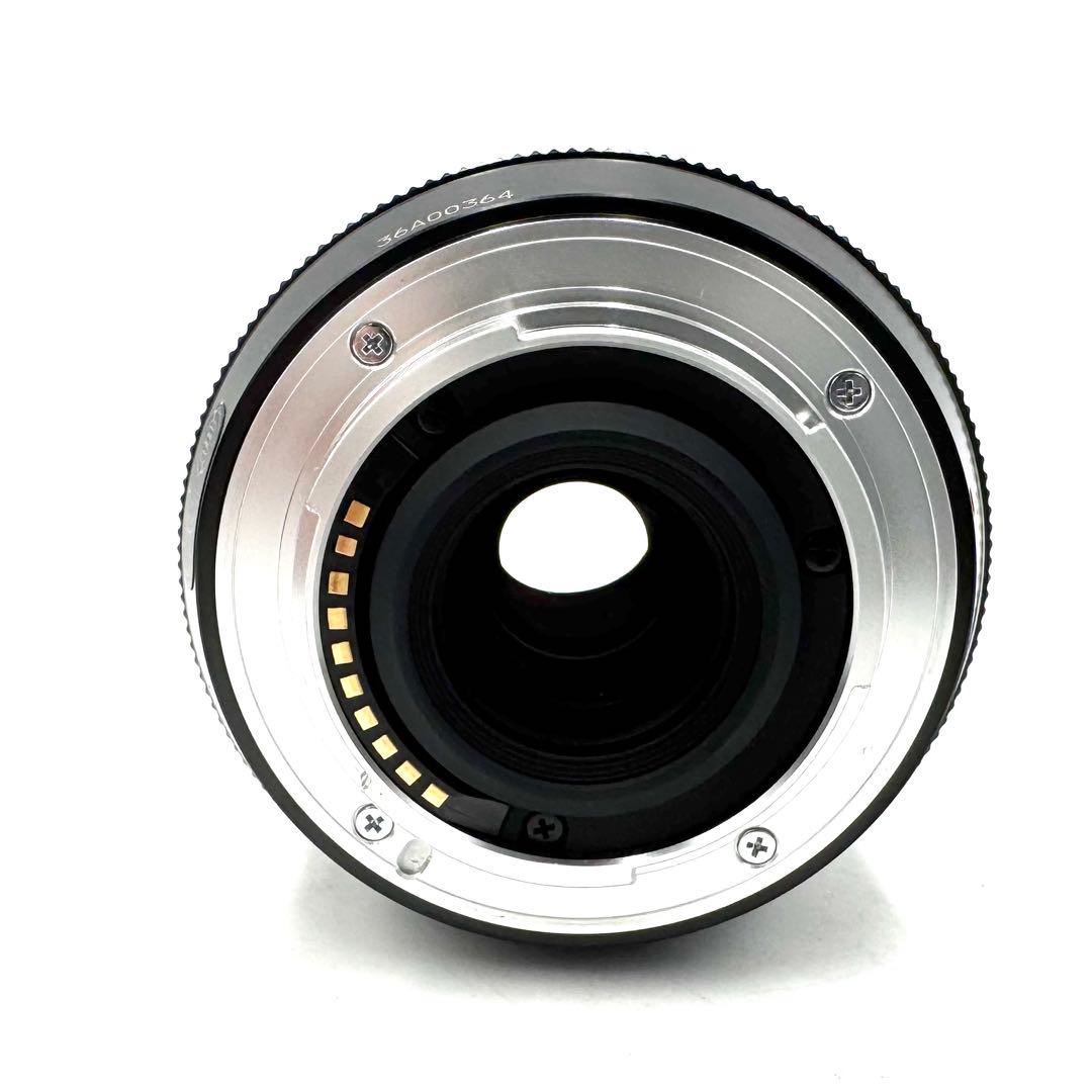 美品 FUJIFILM フジフィルム XF 14mm F2.8 R 単焦点レンズ