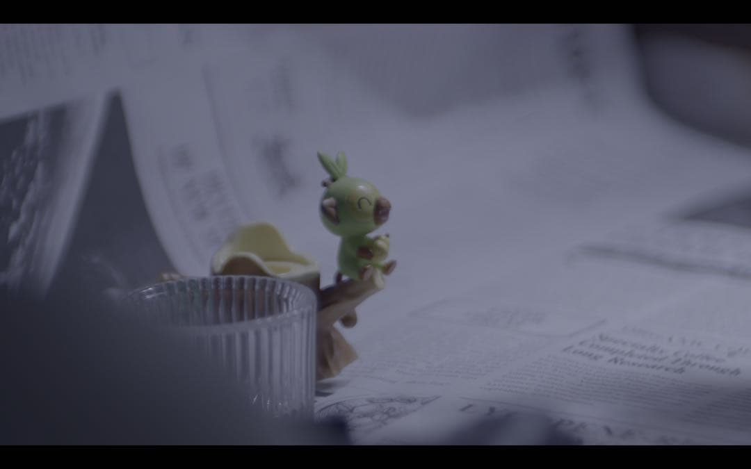 LOMO 78mm f2.8 m42マウント(変換）