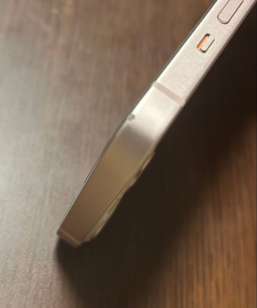 iPhone Pink iPhone13 256GB ピンク SIMフリー