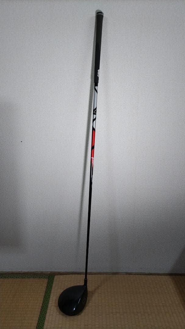 トバシア Tovasia FDX300 1WR