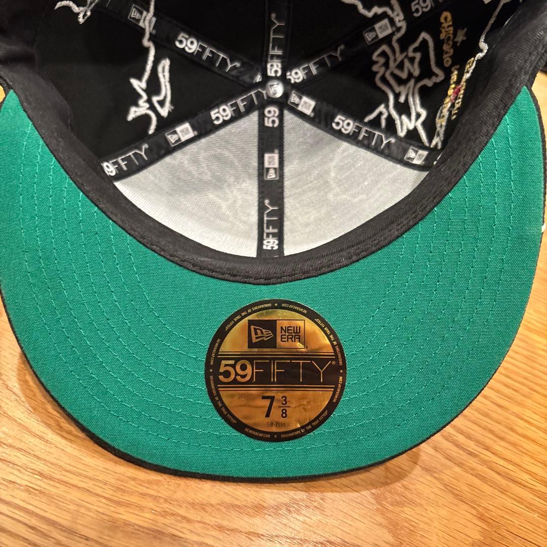 琉翔 鈴木様supreme Worldwide Box Logo cap