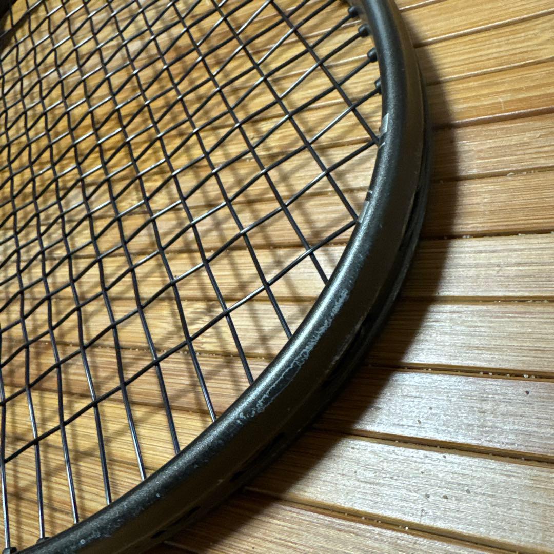 ボルトレイジ8v わわさん専用