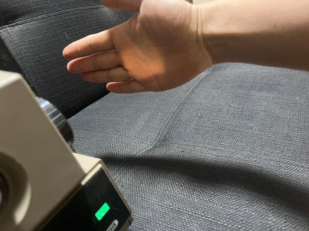 ＥＬＭＯ ＳＴ-１８０ ２-ＴＲＡＣＫ SOUND PROJECTOR 映写機