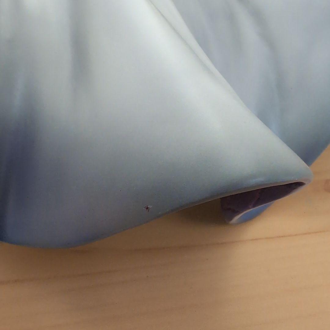 『初版』POP　ワンピース　MAXIMUM　白ひげ　エドワード・ニュー