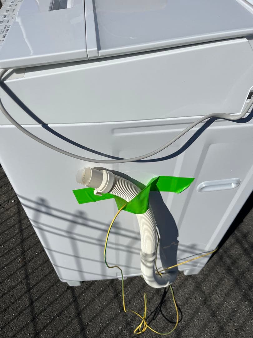 [2024年モデル］東芝 ZABOON 抗菌ウルトラファインバブル