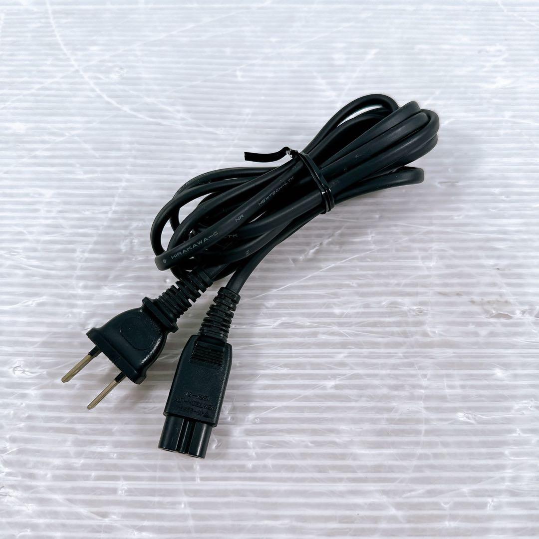 【美品】Technics SH-EX1200 ミキサー テクニクス DJ機器